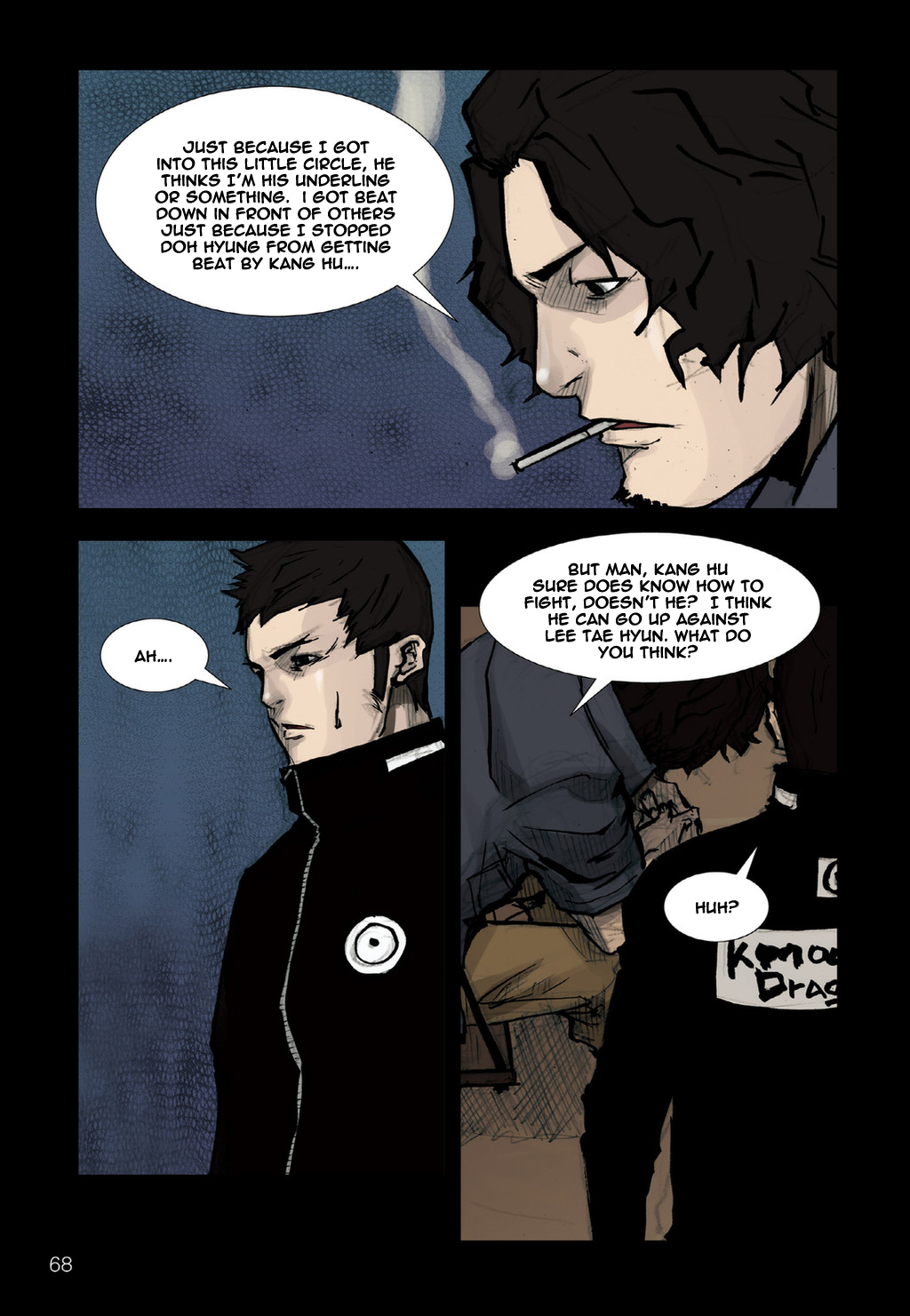 Page: 1