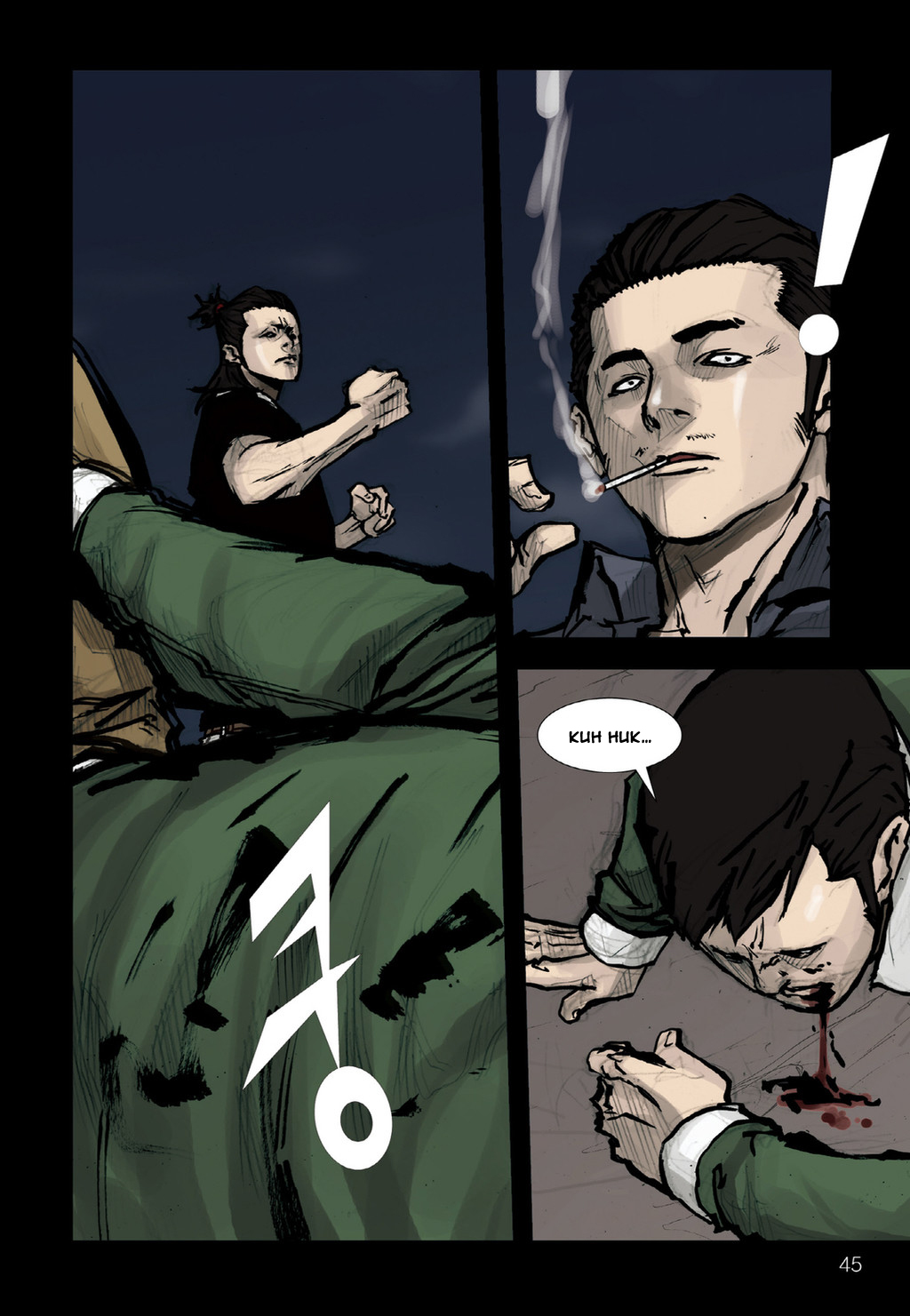 Page: 1