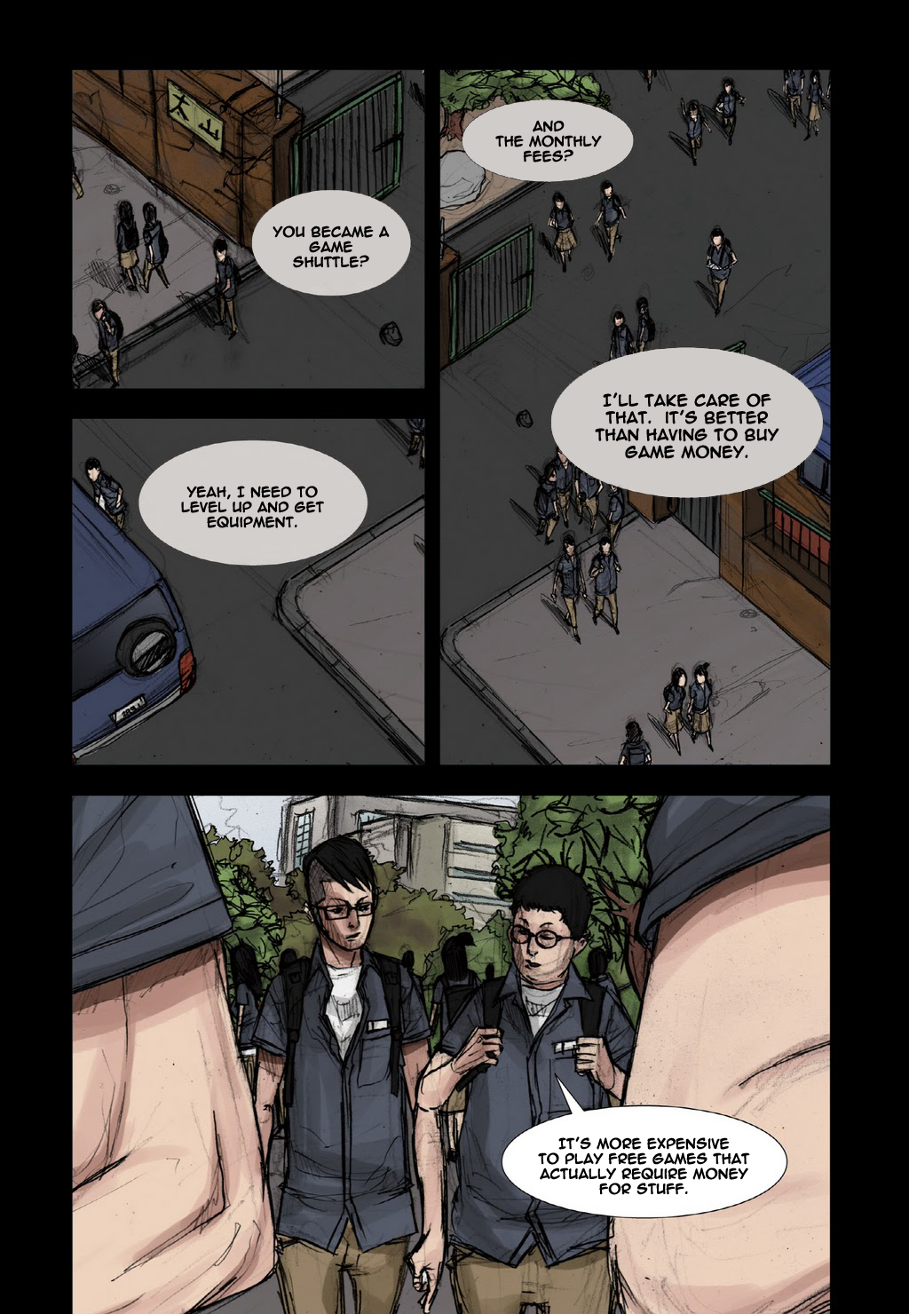 Page: 1