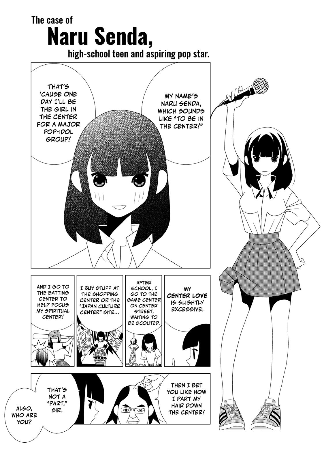 Page: 1