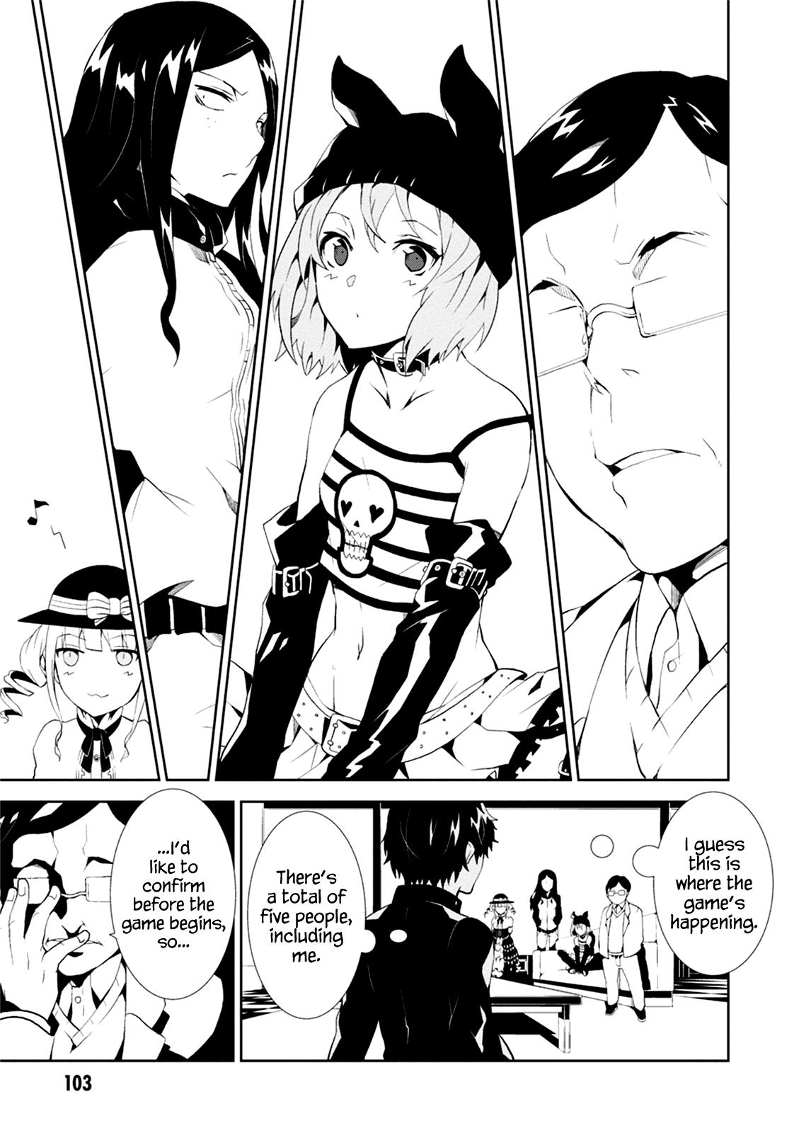 Page: 1