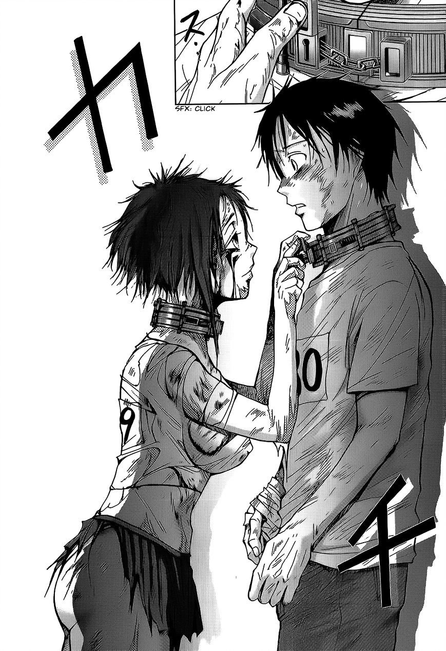 Page: 1