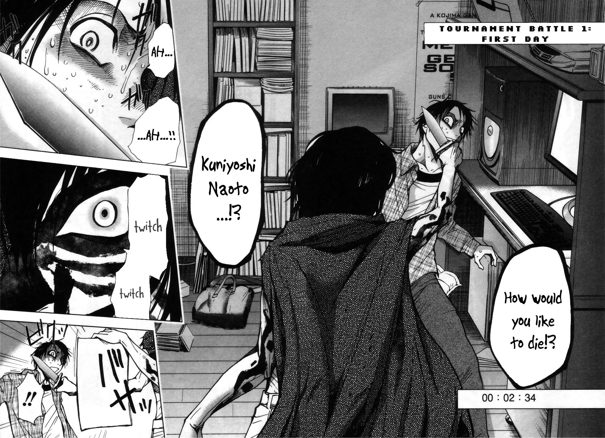 Page: 1