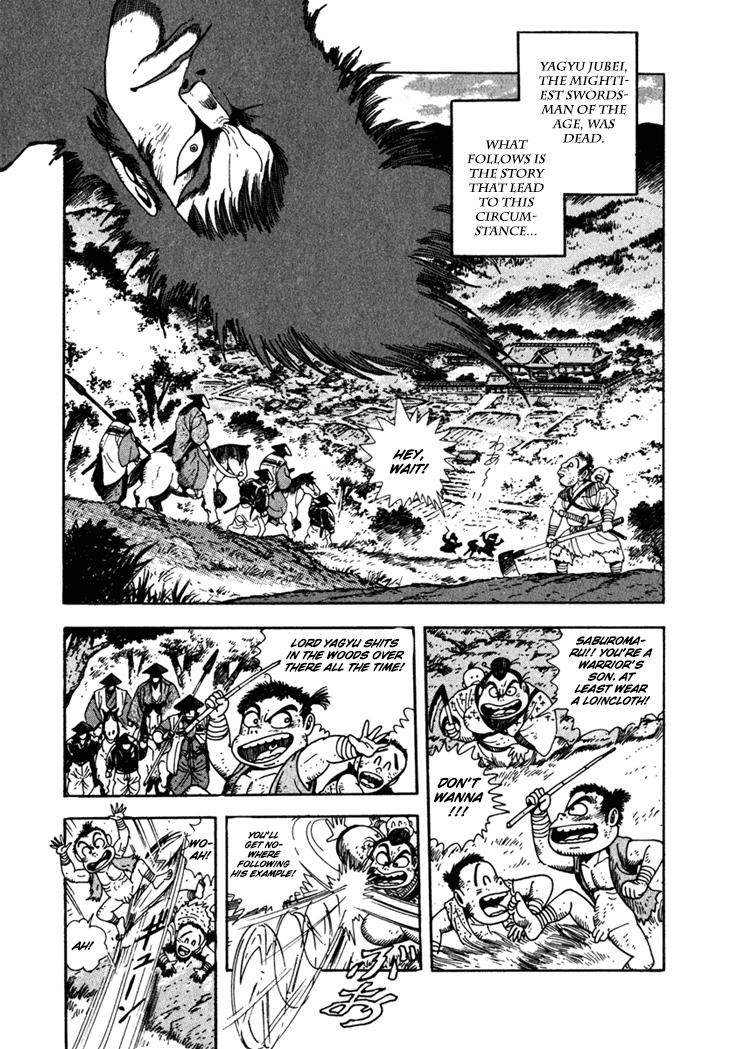 Page: 1