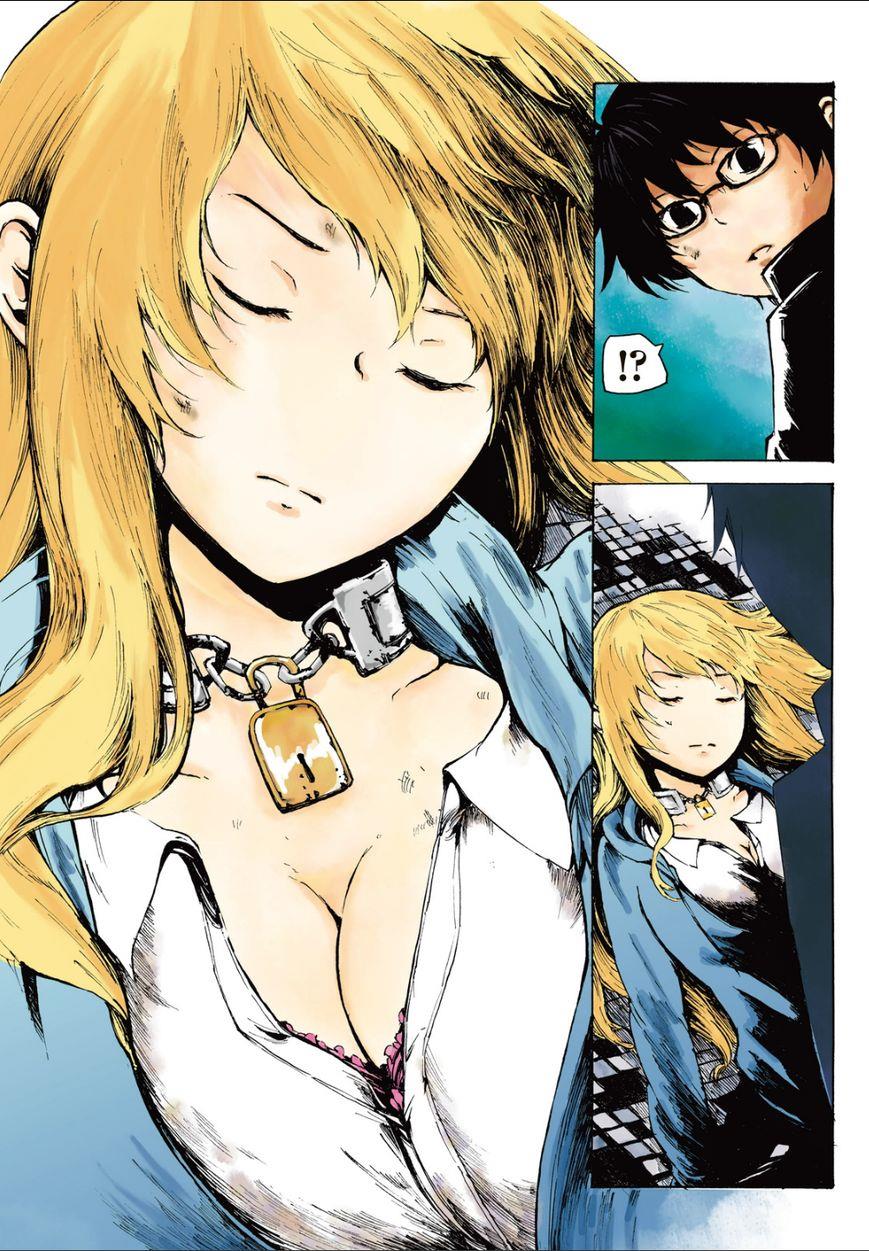 Page: 1
