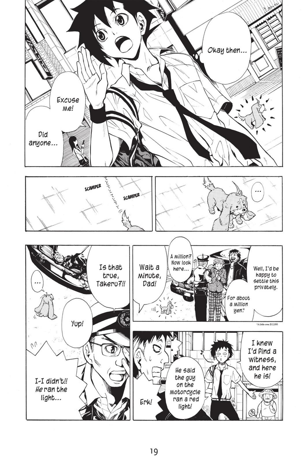 Page: 1
