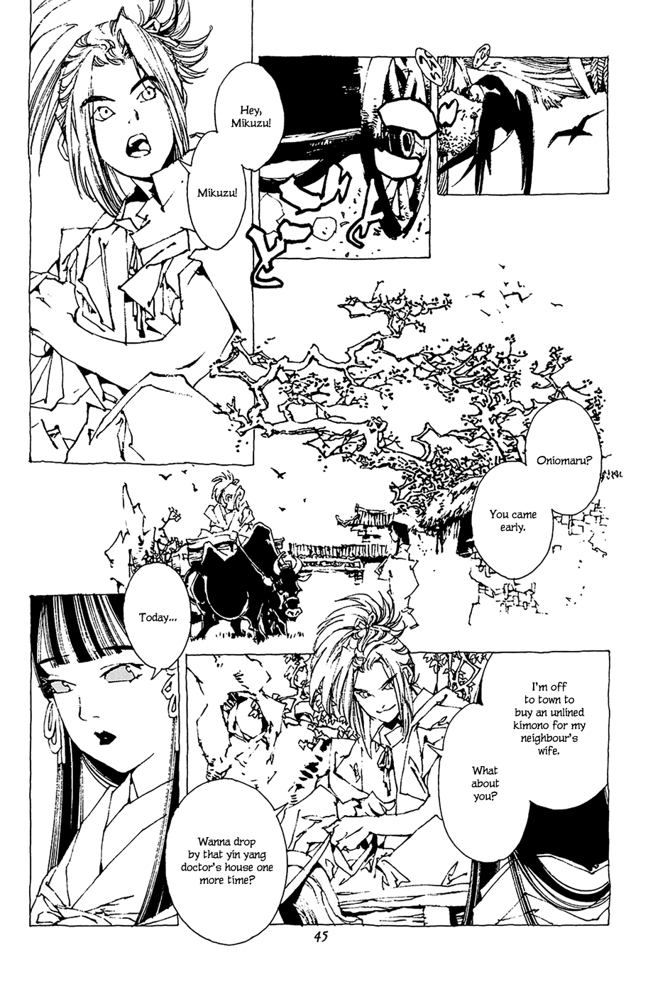 Page: 1