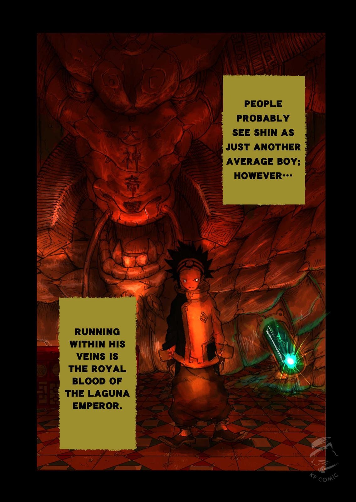 Page: 1