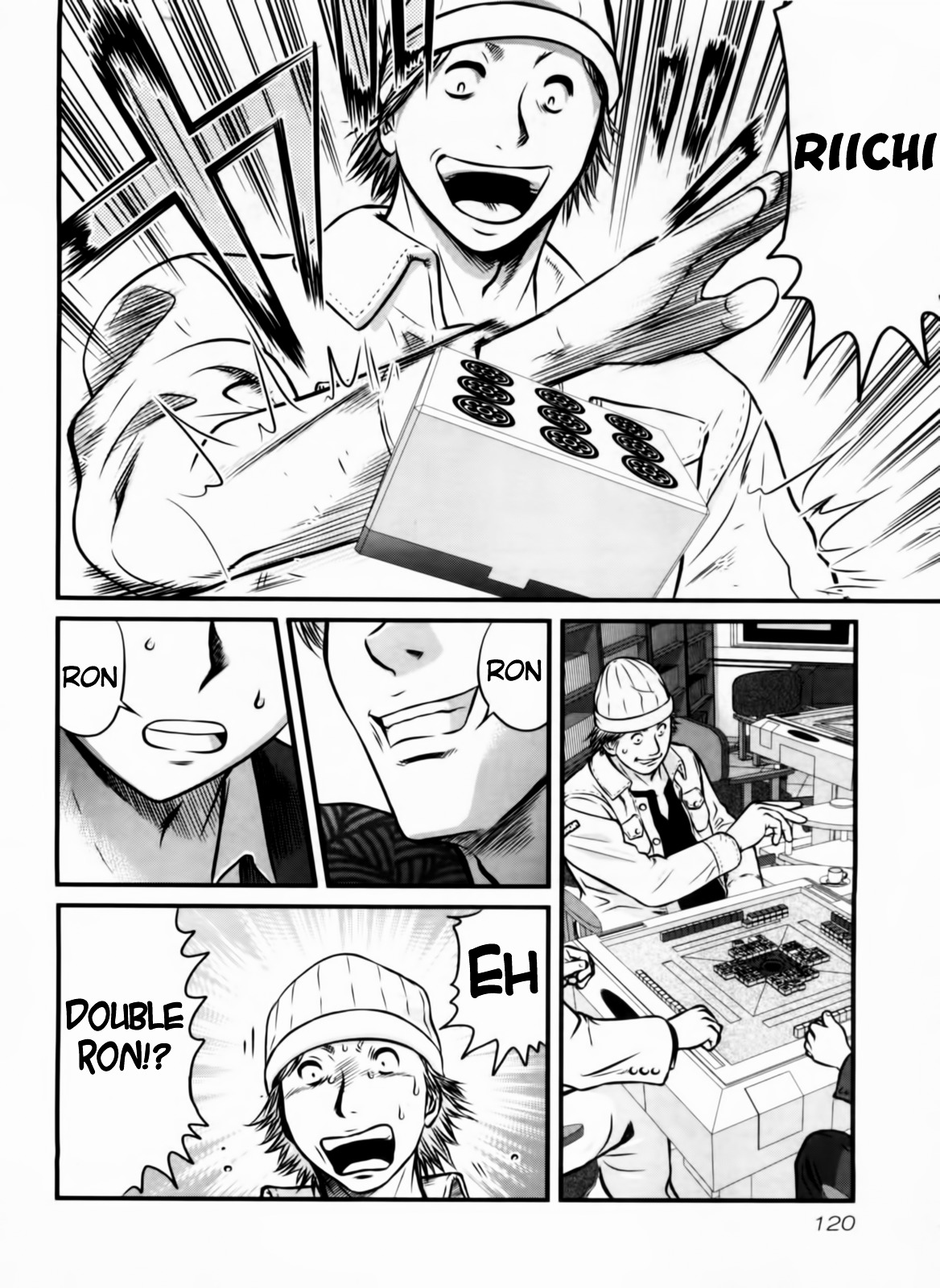Page: 1