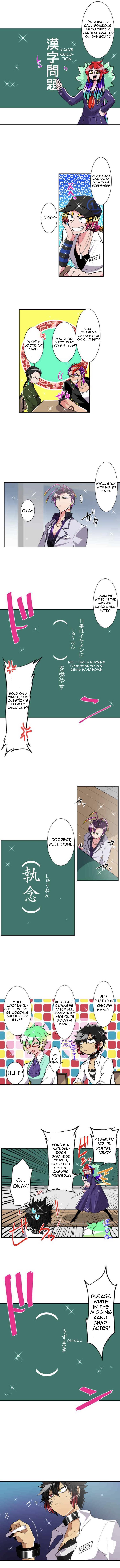 Page: 1