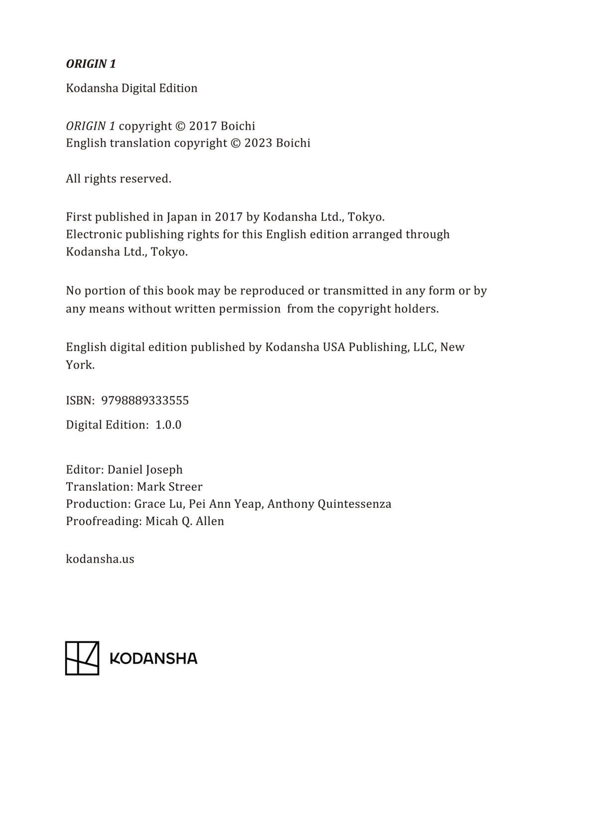 Page: 1