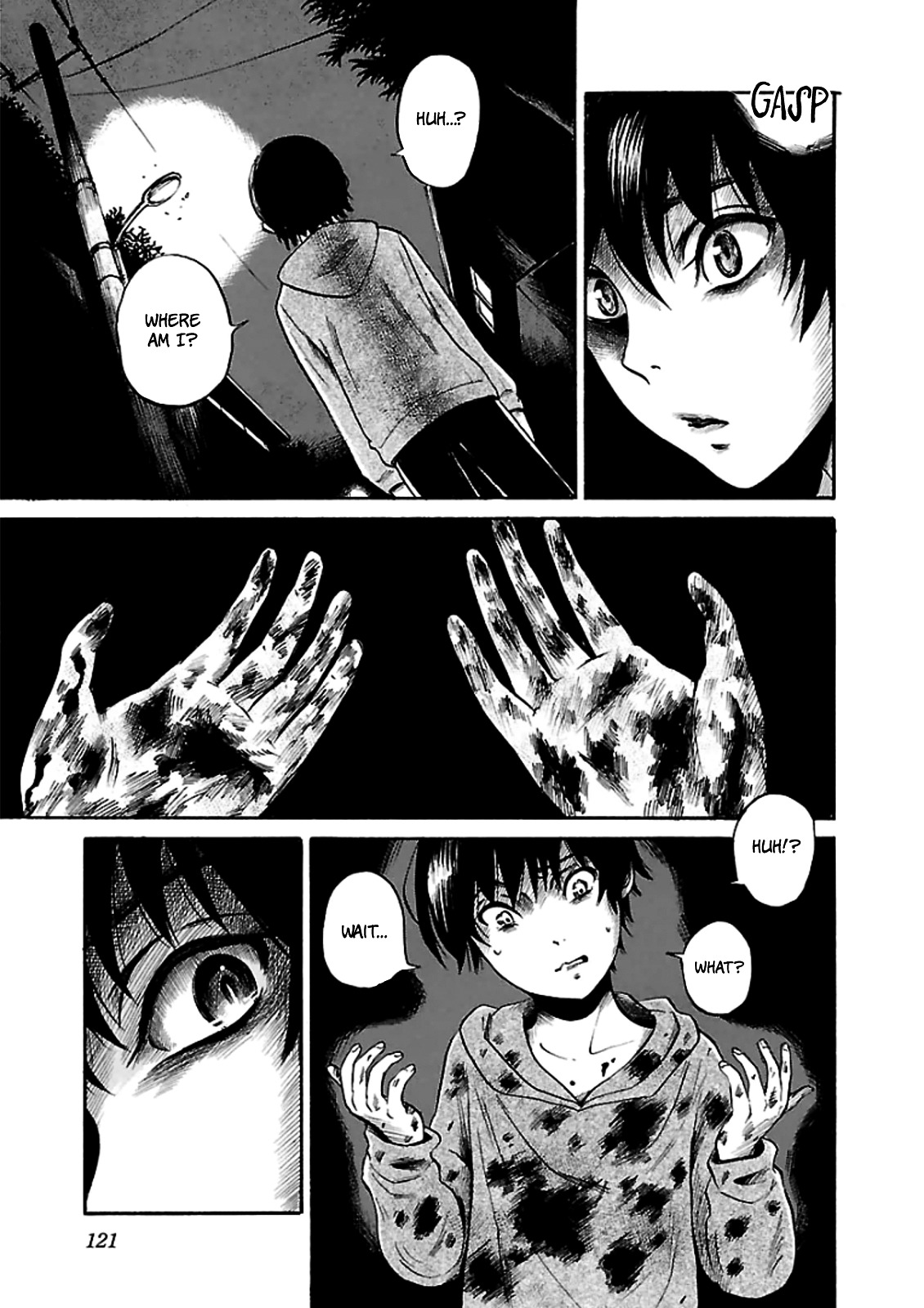 Page: 1