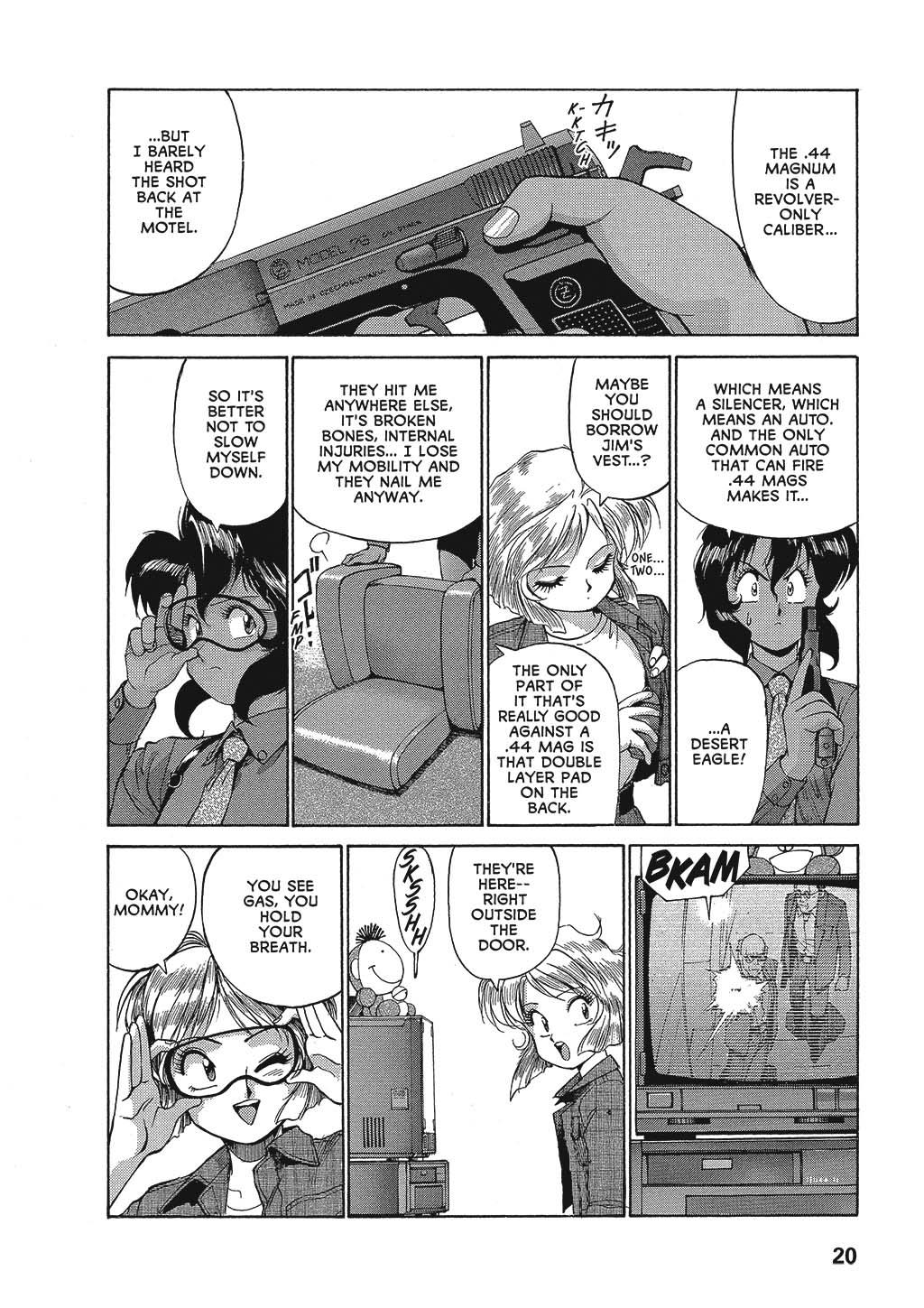 Page: 1