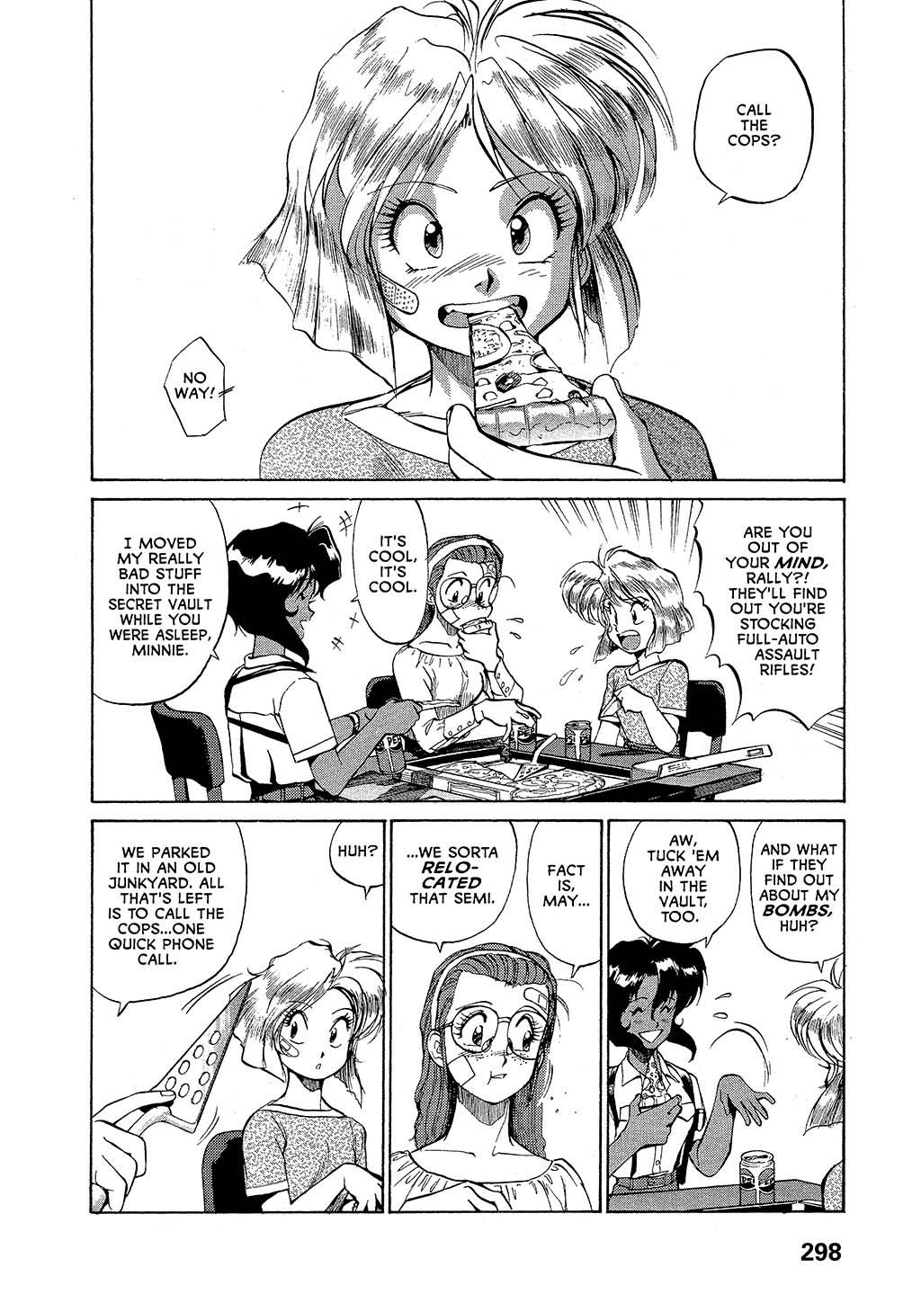 Page: 1
