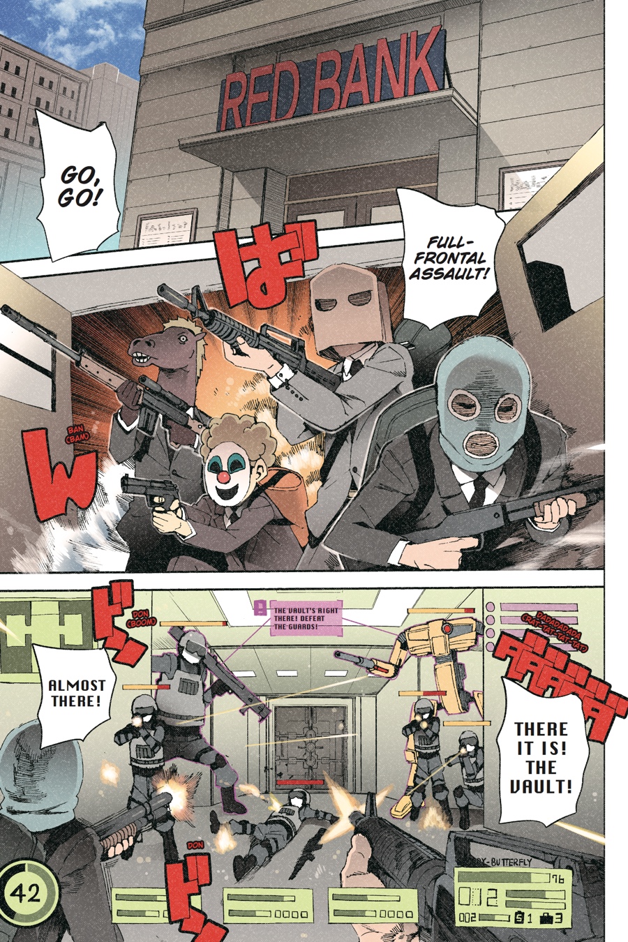 Page: 1