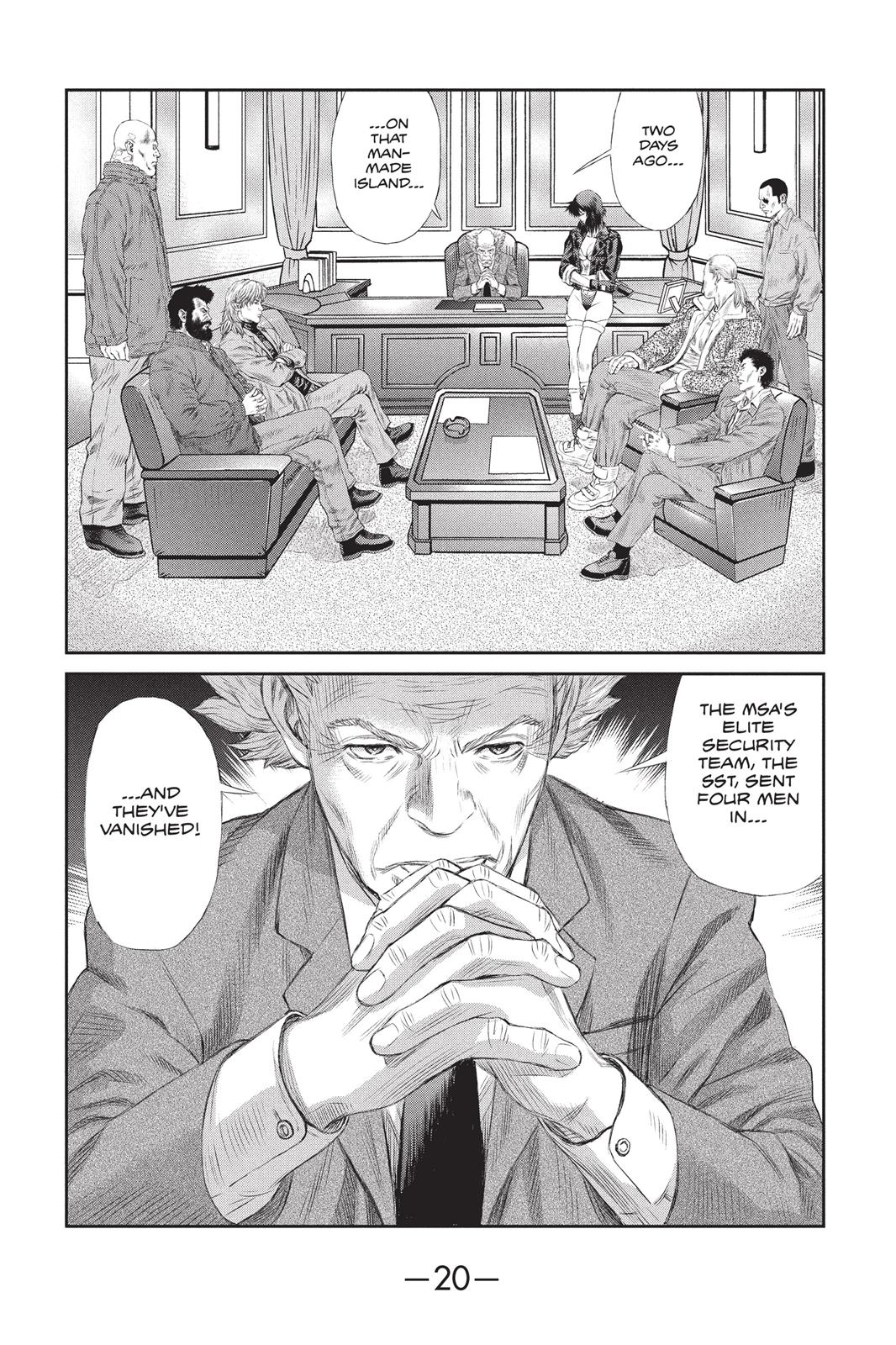 Page: 1
