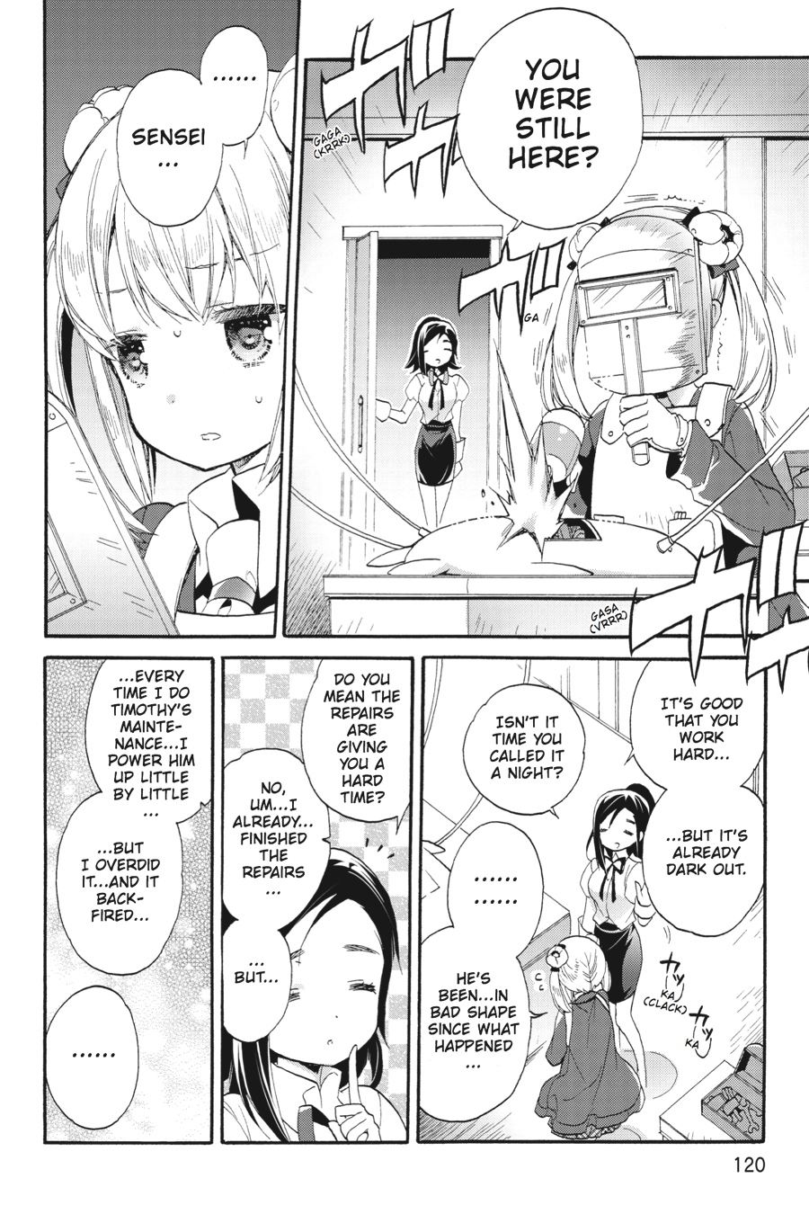 Page: 1