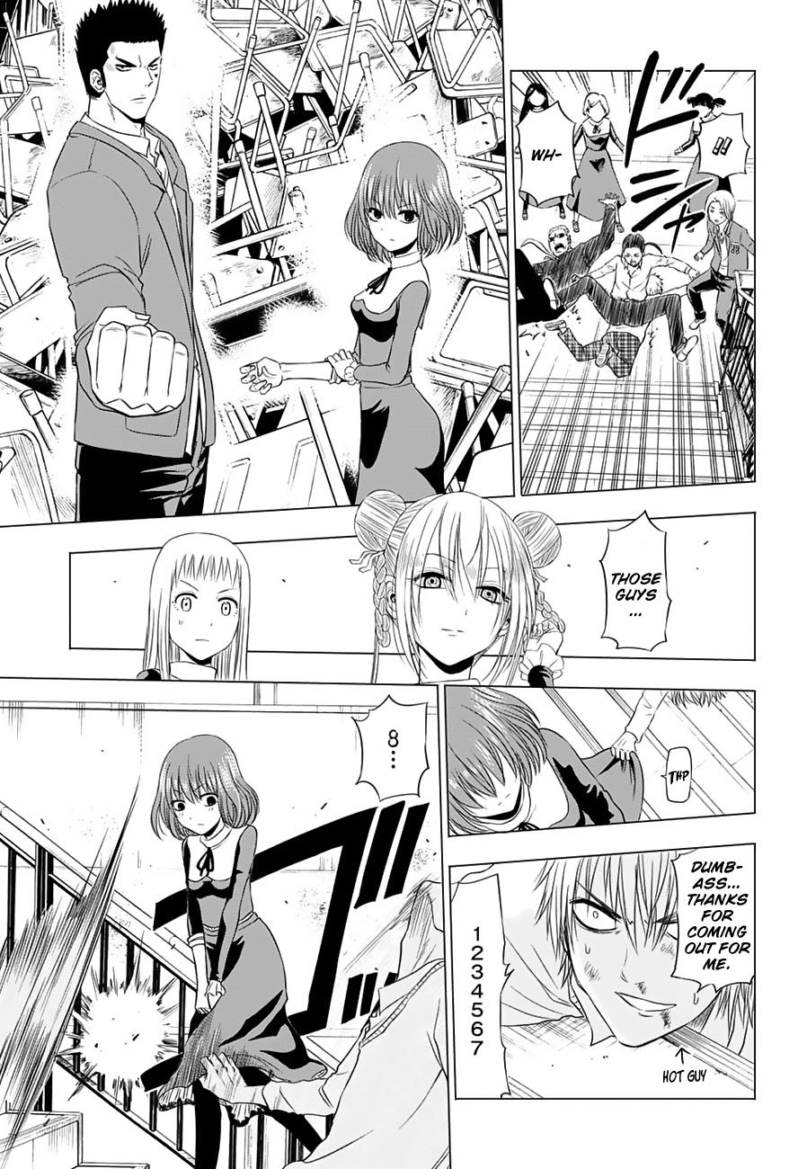 Page: 1