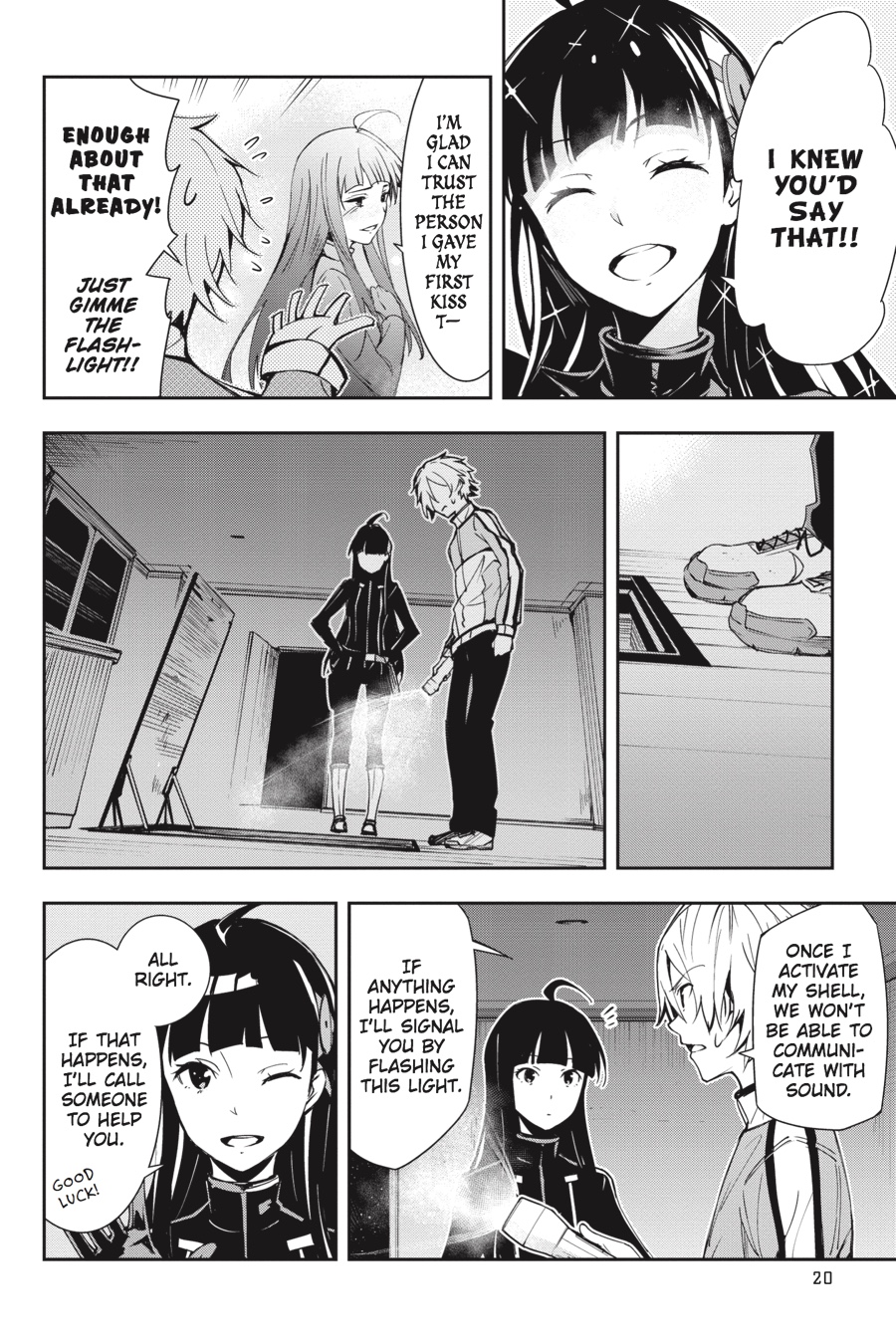 Page: 1