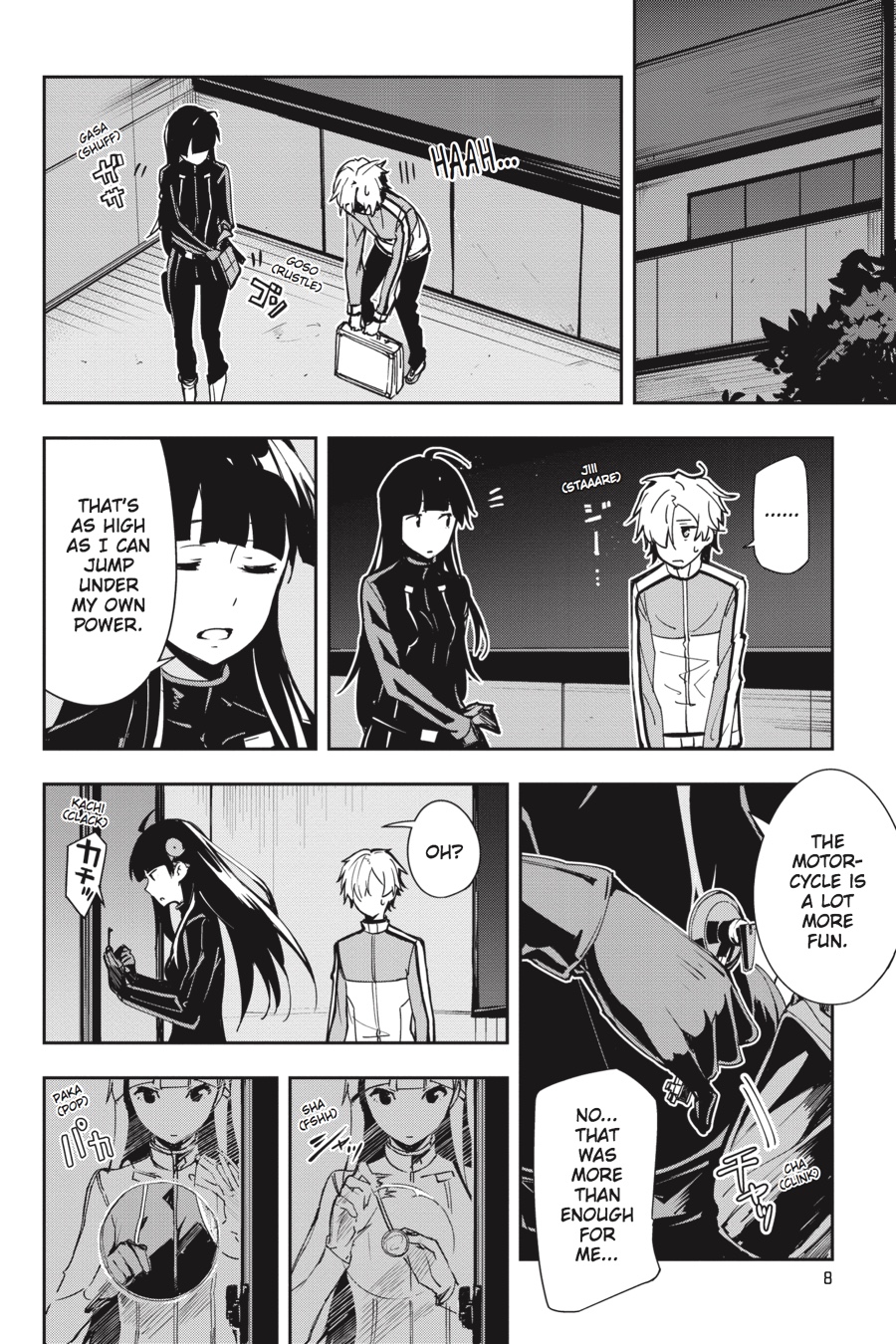 Page: 1