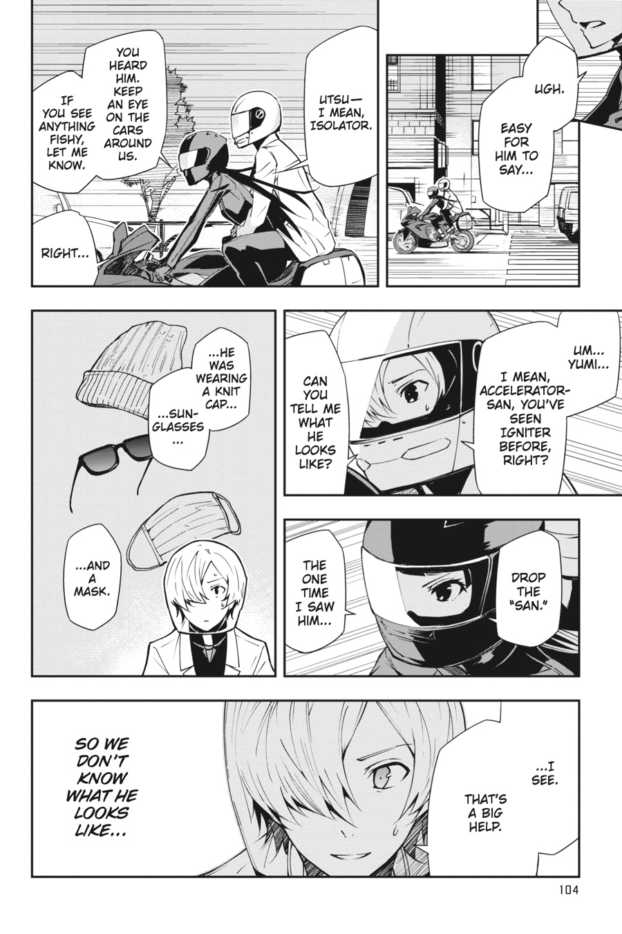 Page: 1