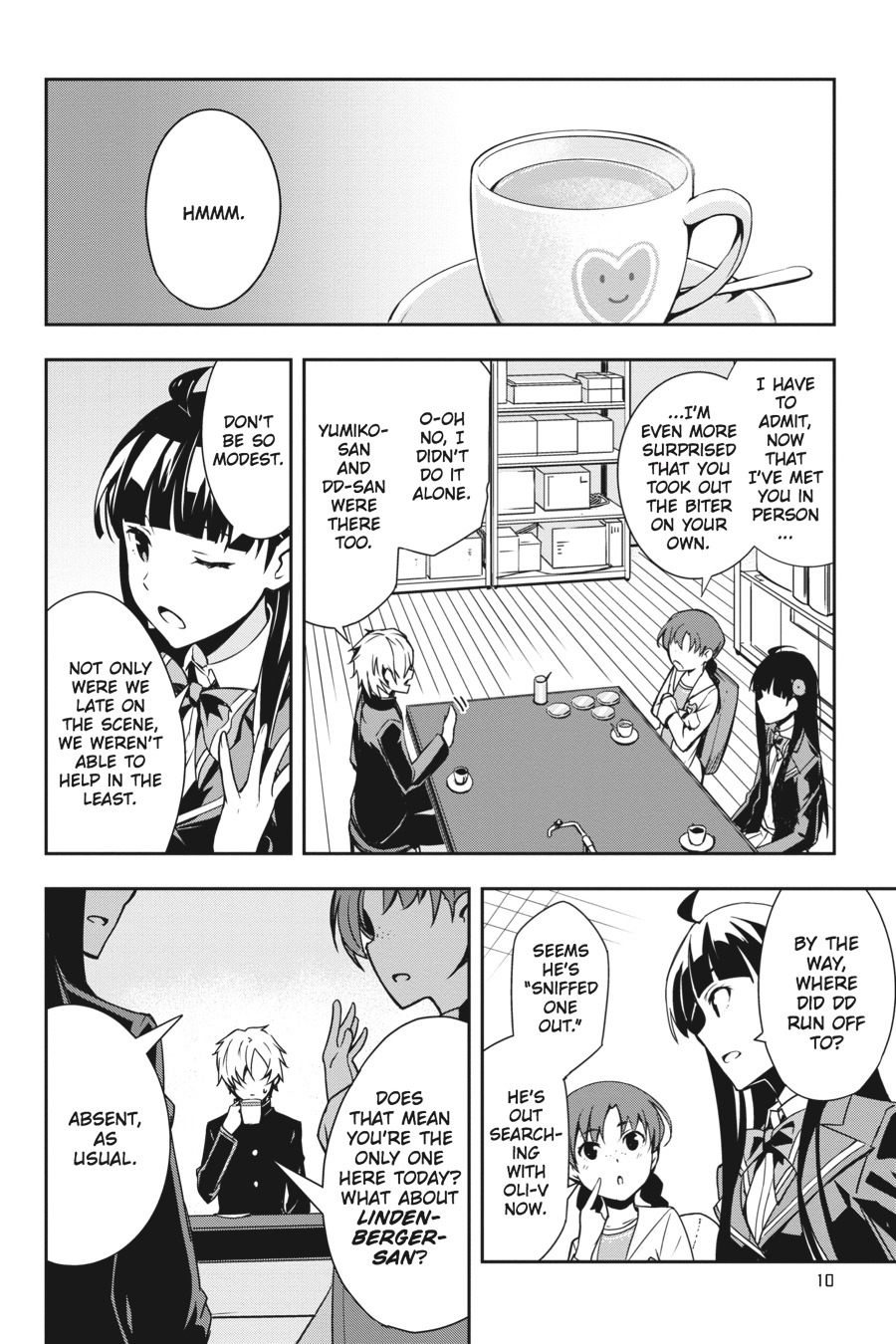 Page: 1