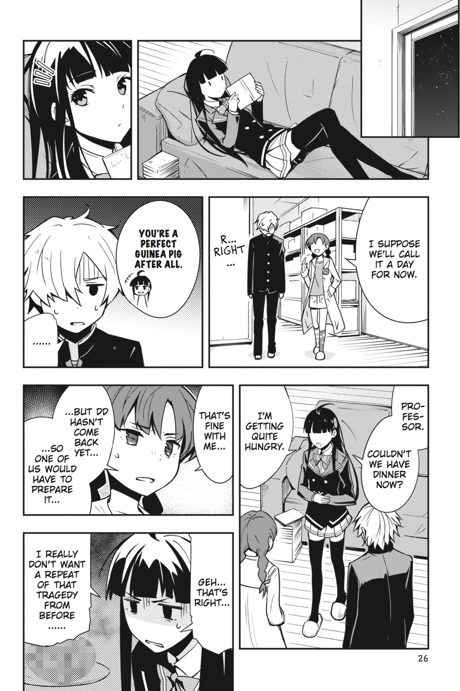 Page: 1