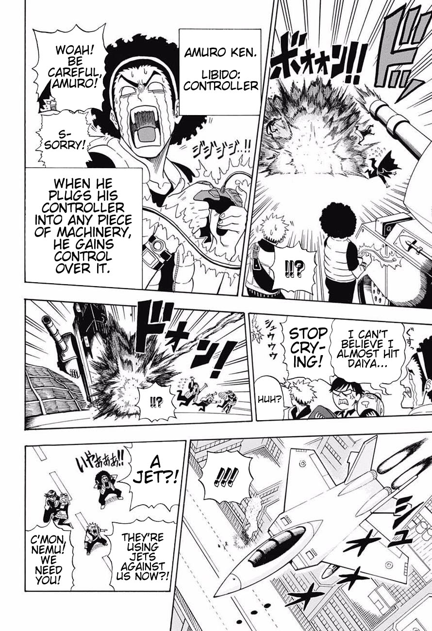 Page: 1
