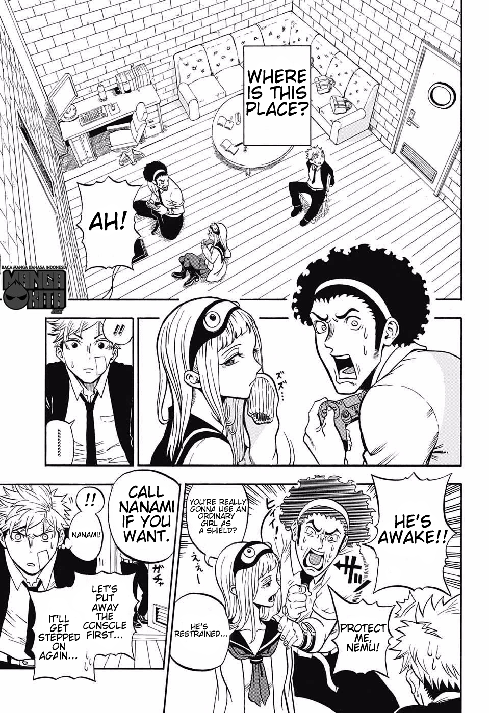 Page: 1