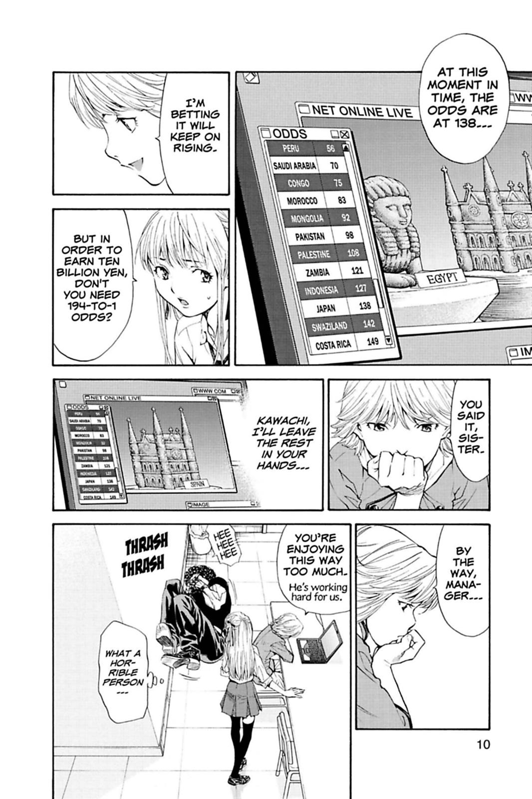 Page: 1