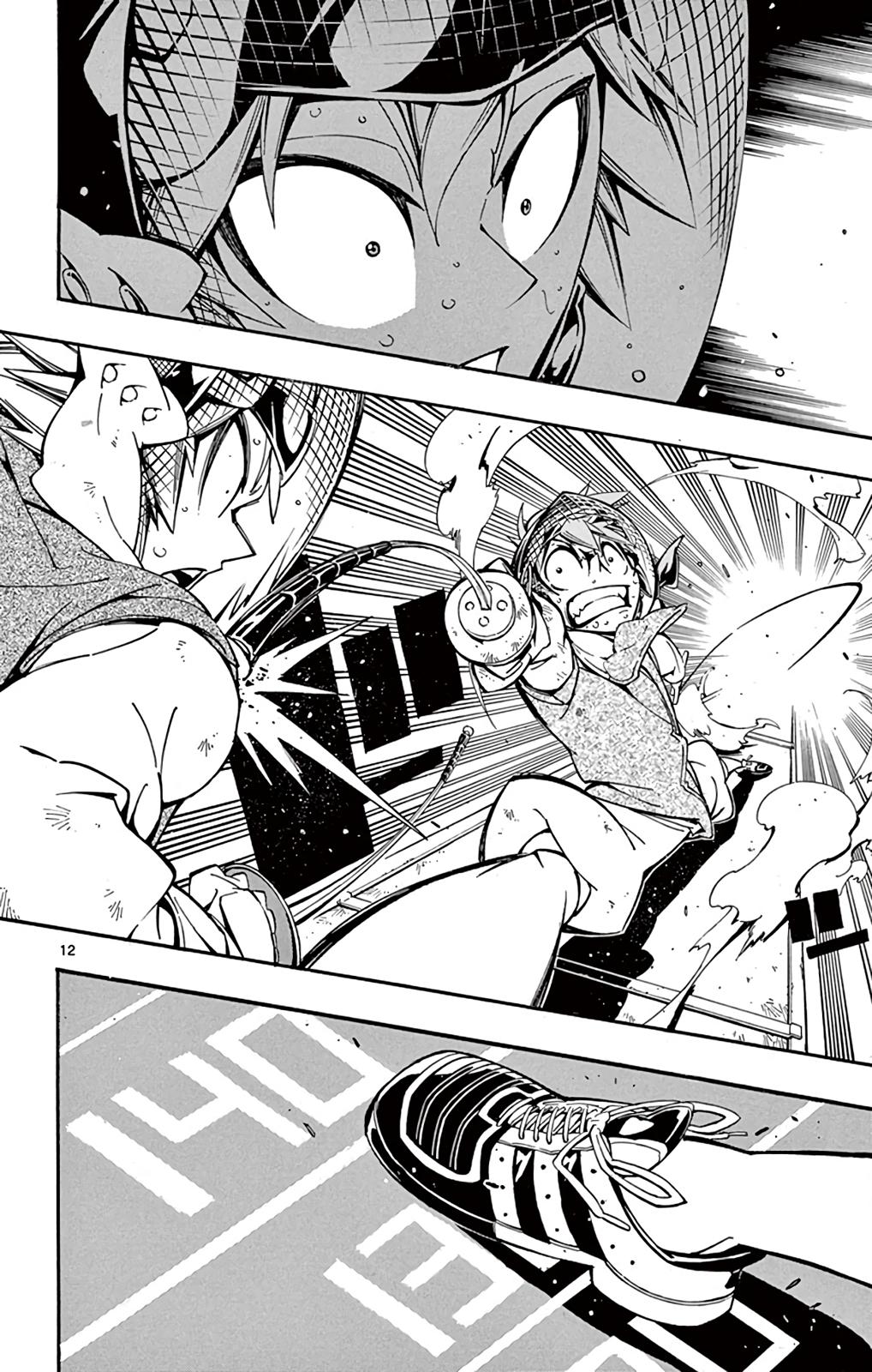 Page: 1