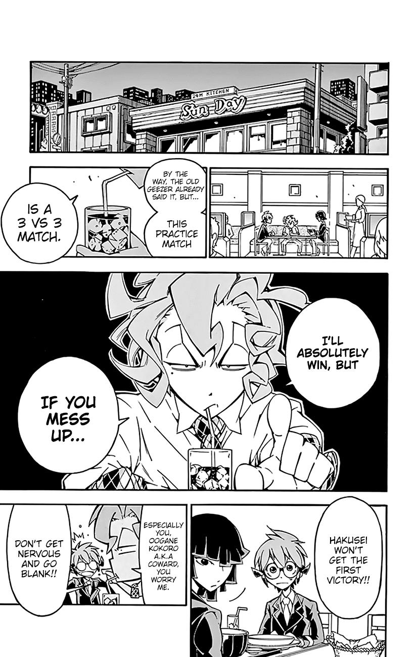 Page: 1