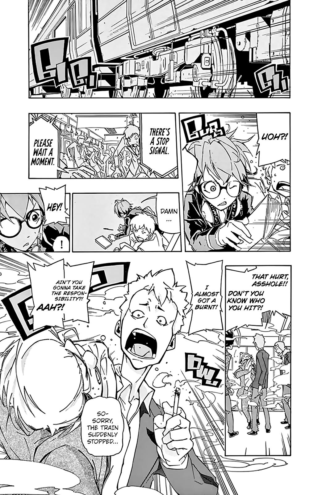Page: 1