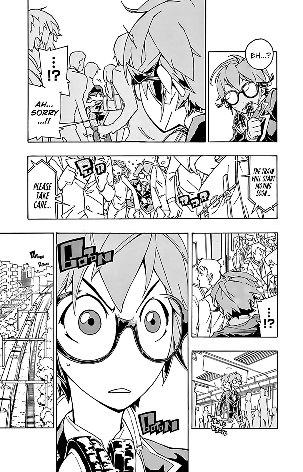 Page: 1