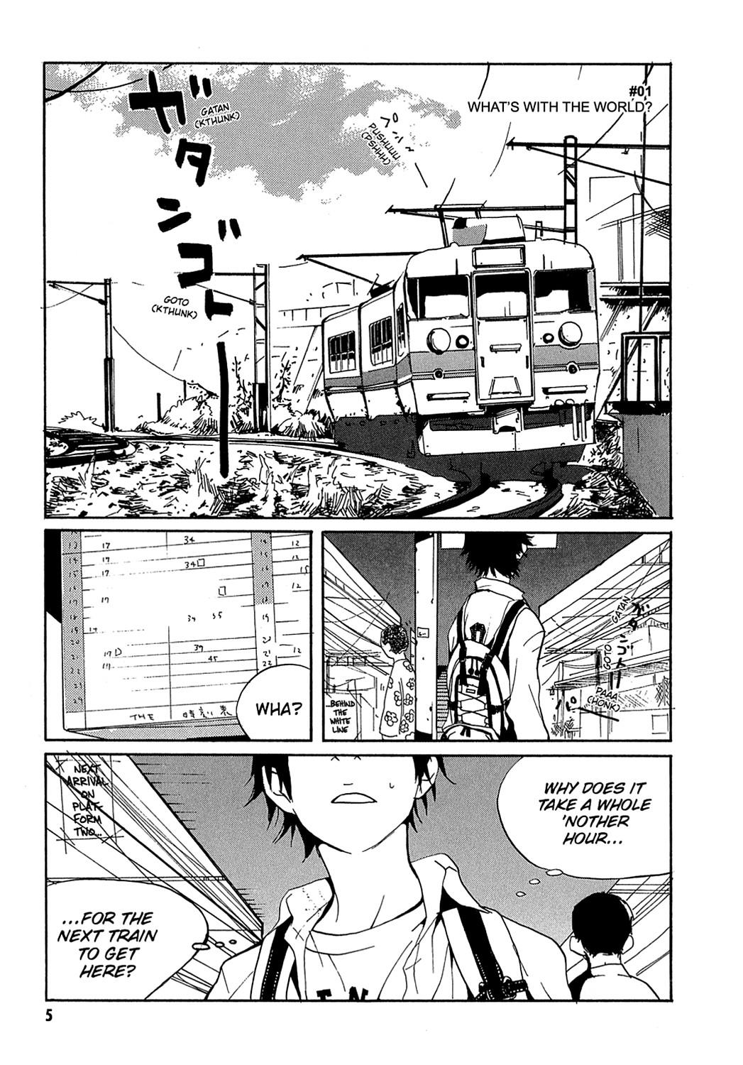 Page: 1