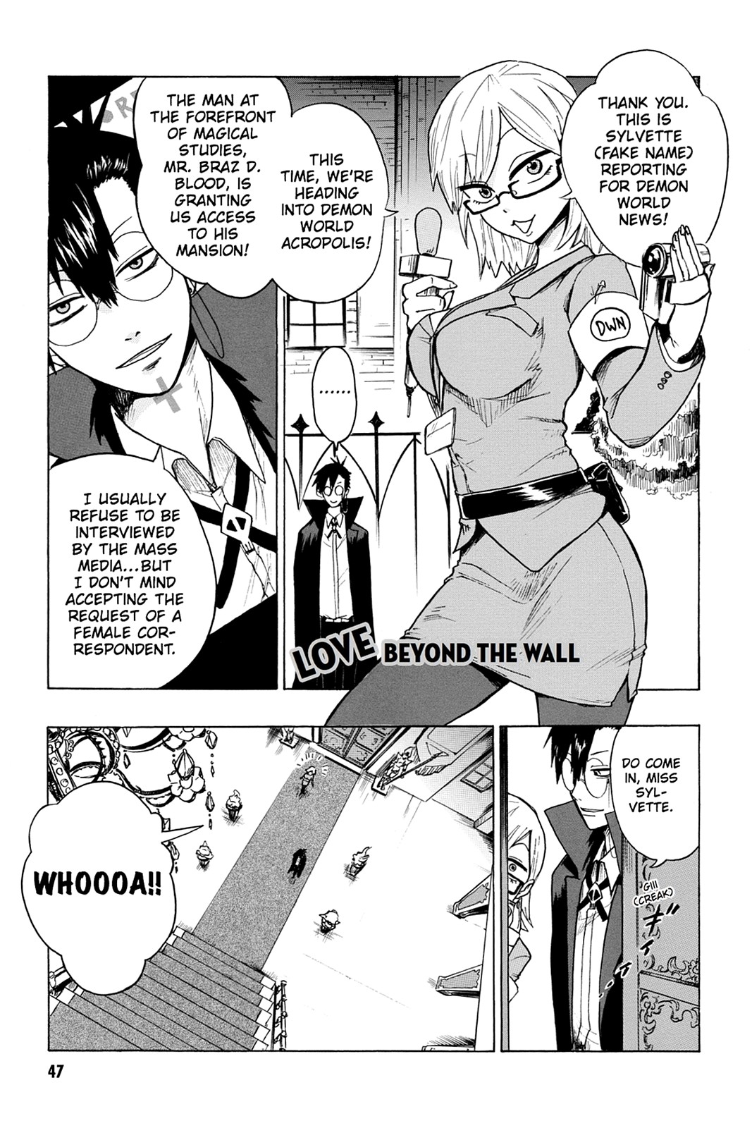 Page: 1
