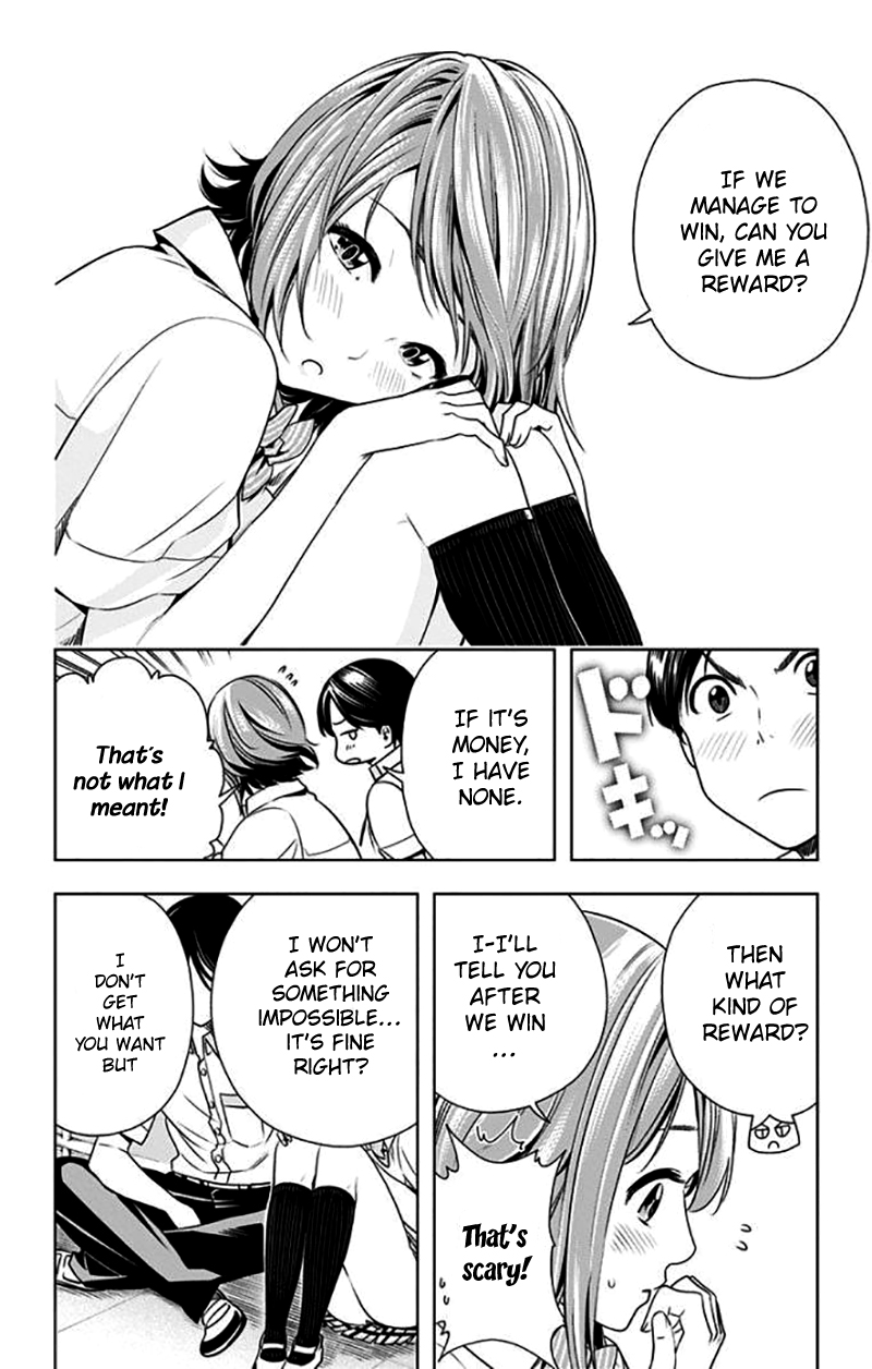 Page: 1