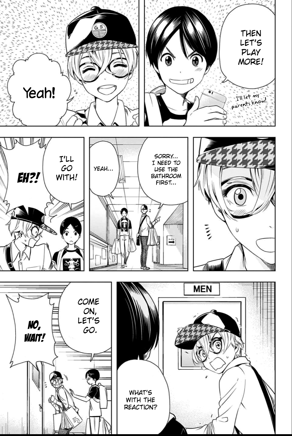 Page: 1