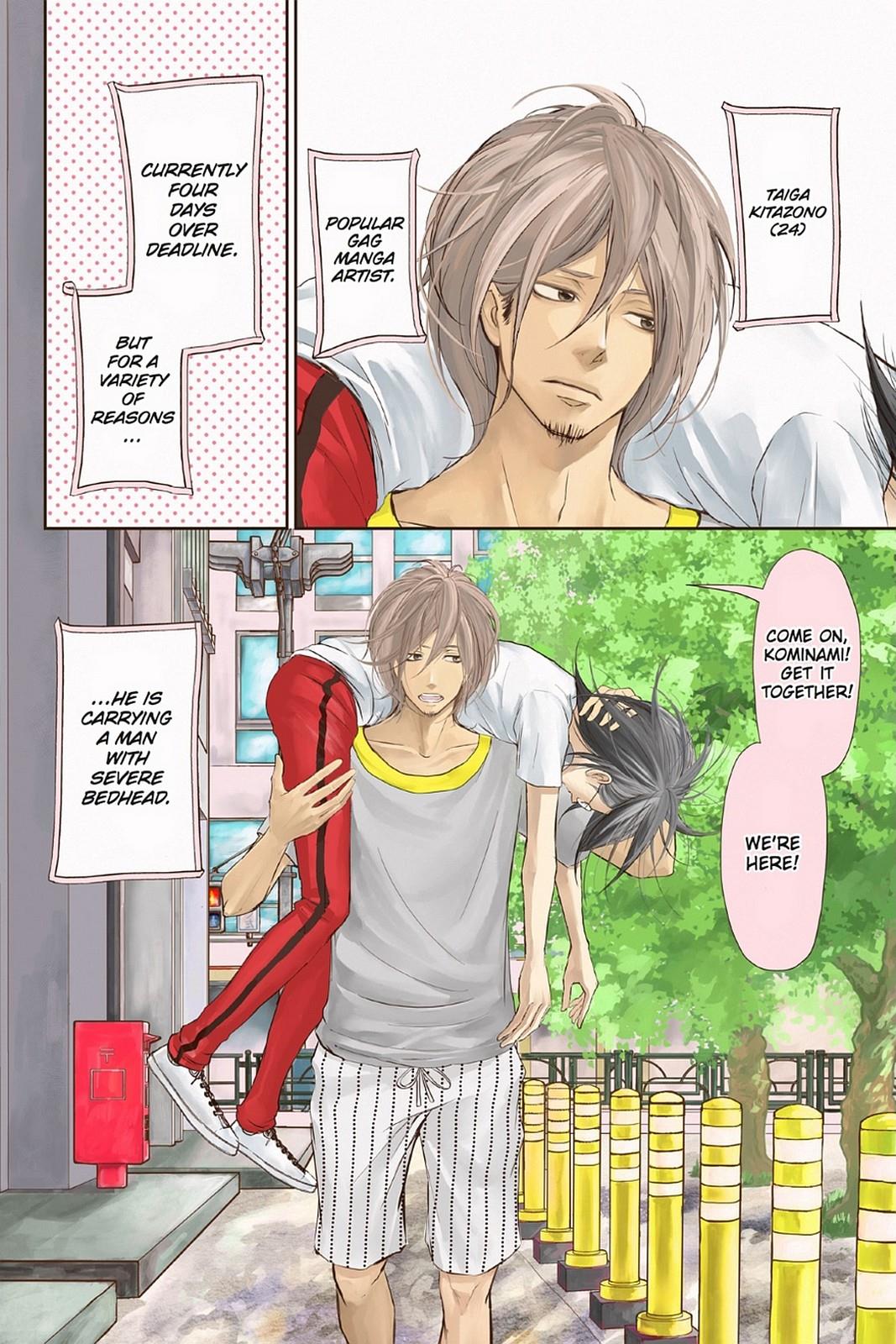 Page: 1