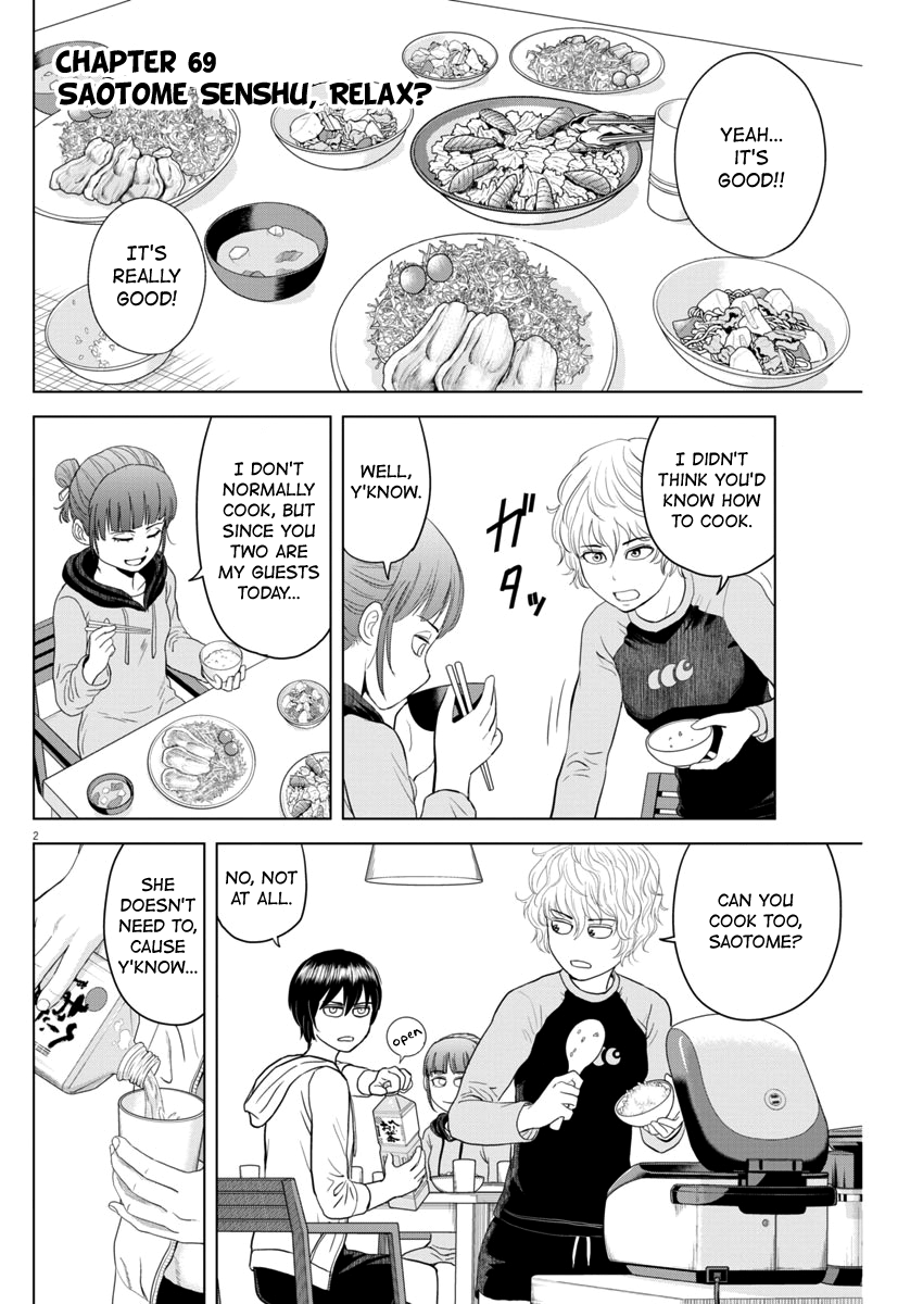 Page: 1