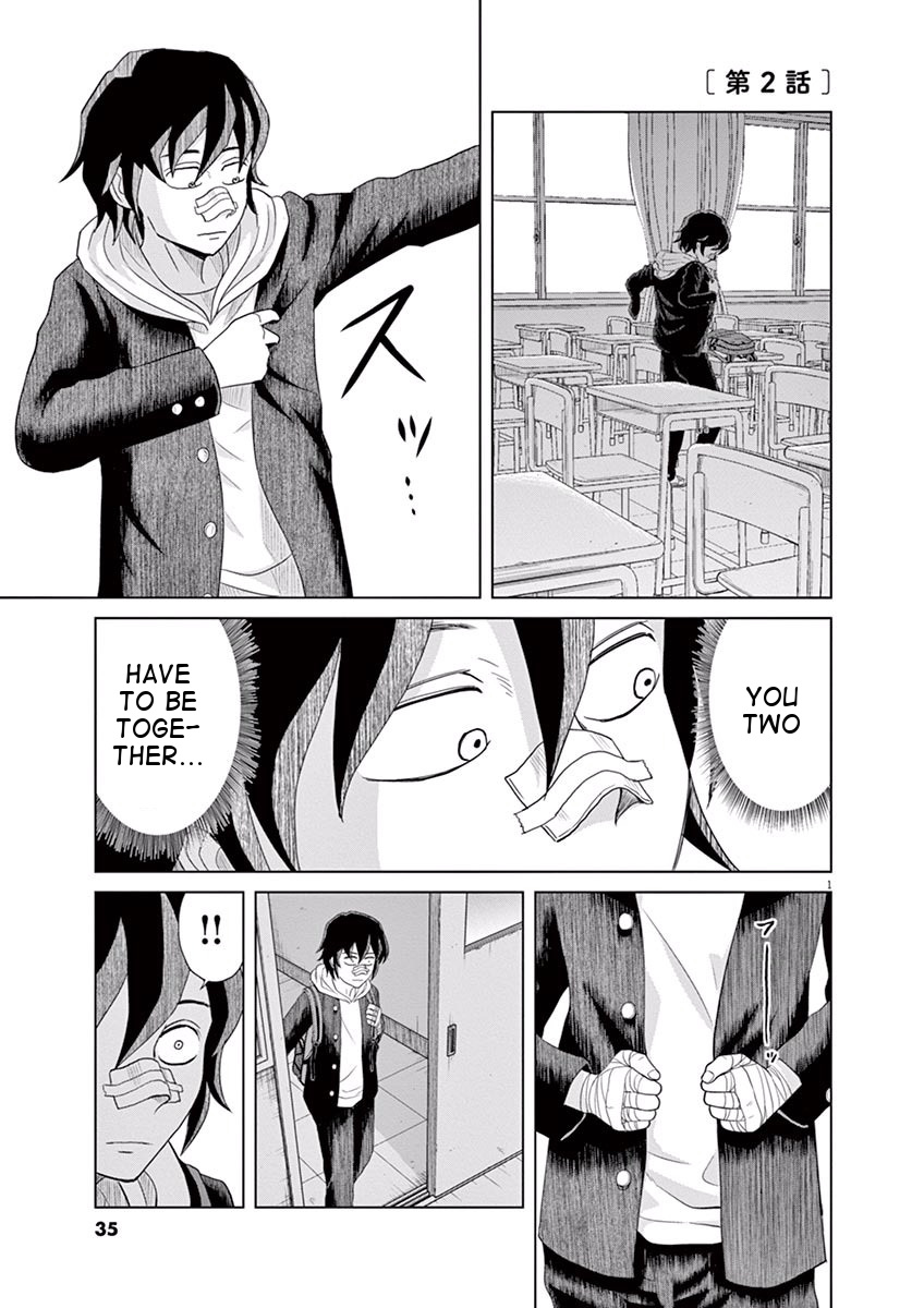 Page: 1