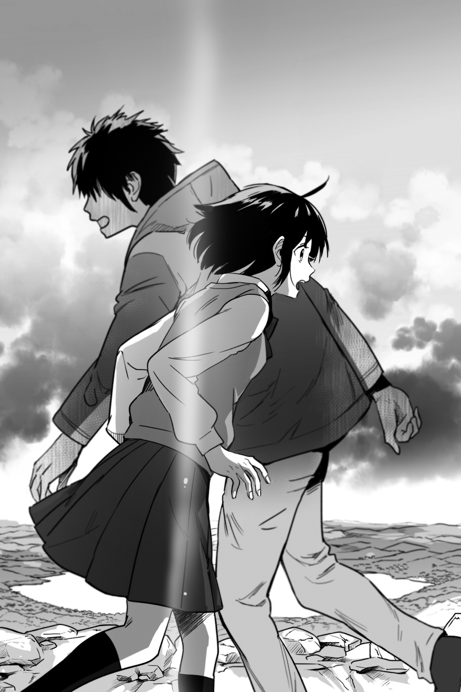 Page: 1