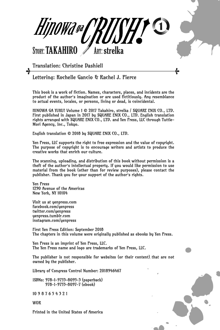 Page: 1
