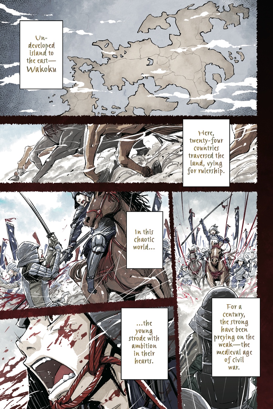 Page: 1