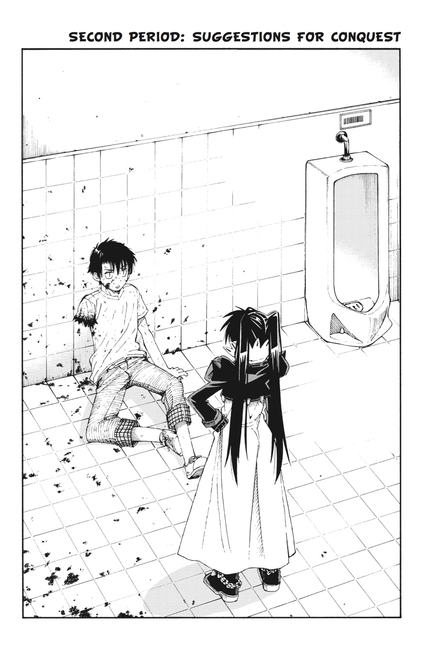 Page: 1