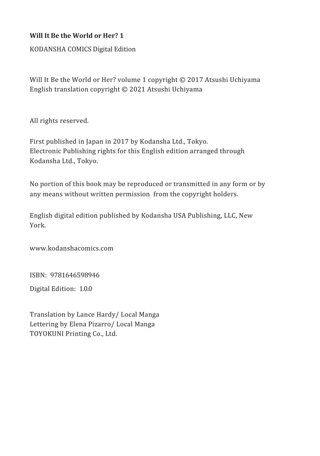 Page: 1