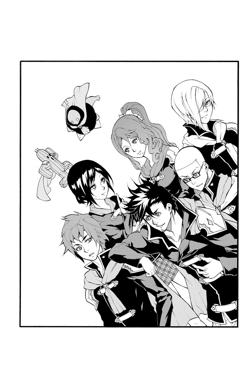 Page: 1
