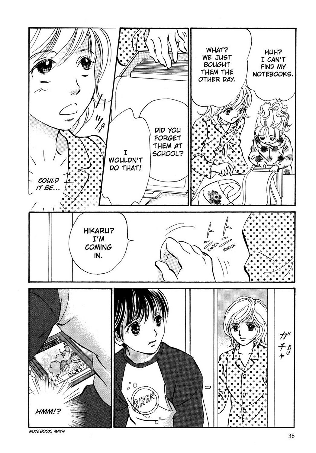 Page: 1