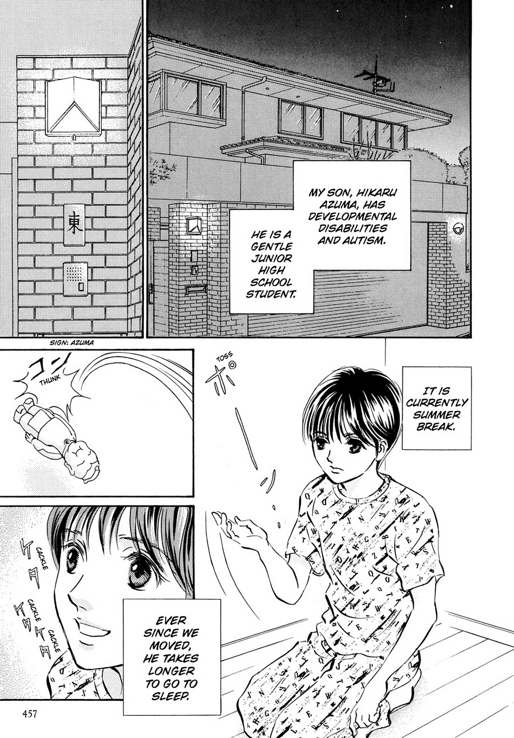 Page: 1