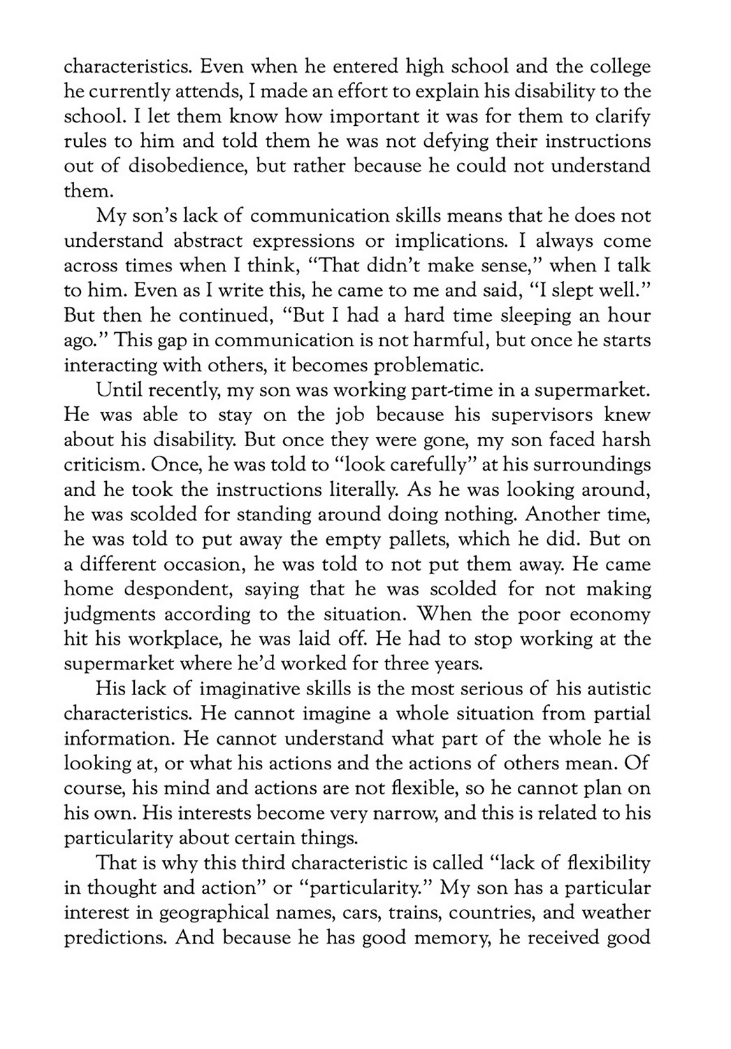 Page: 1